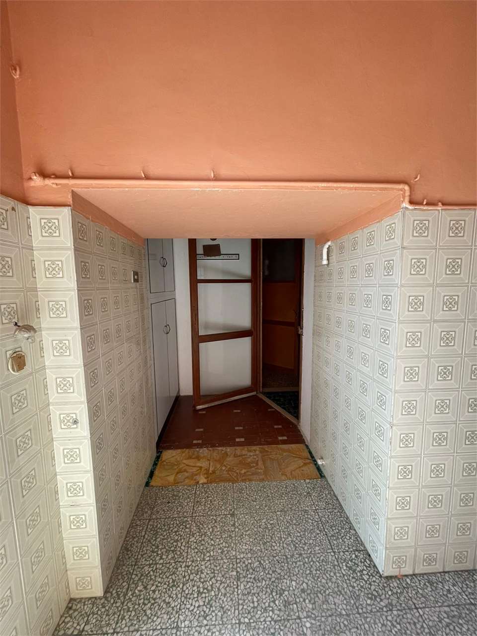 Casa indipendente con terrazza in Via Roma - Foto 25