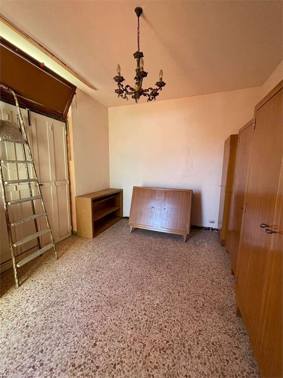 Casa indipendente con terrazza in Via Roma - Foto 27