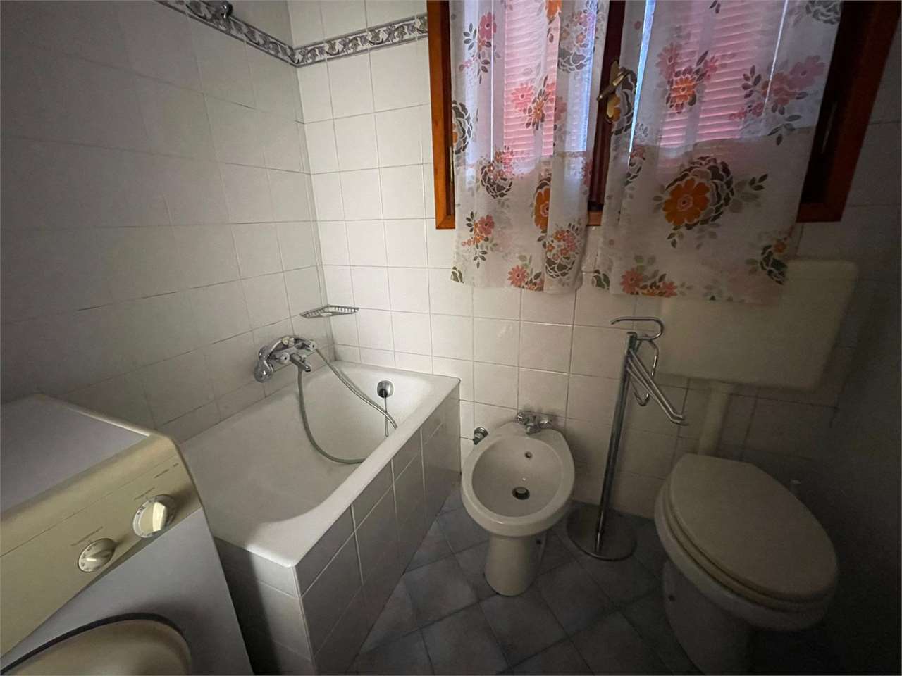 Casa indipendente con terrazza in Via Roma - Foto 16