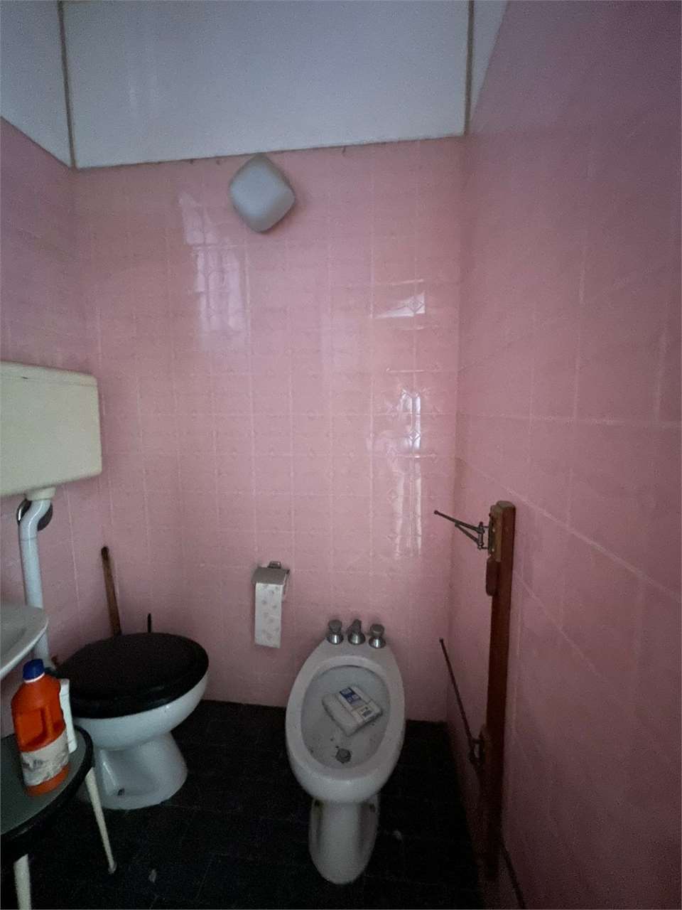 Casa indipendente con terrazza in Via Roma - Foto 32