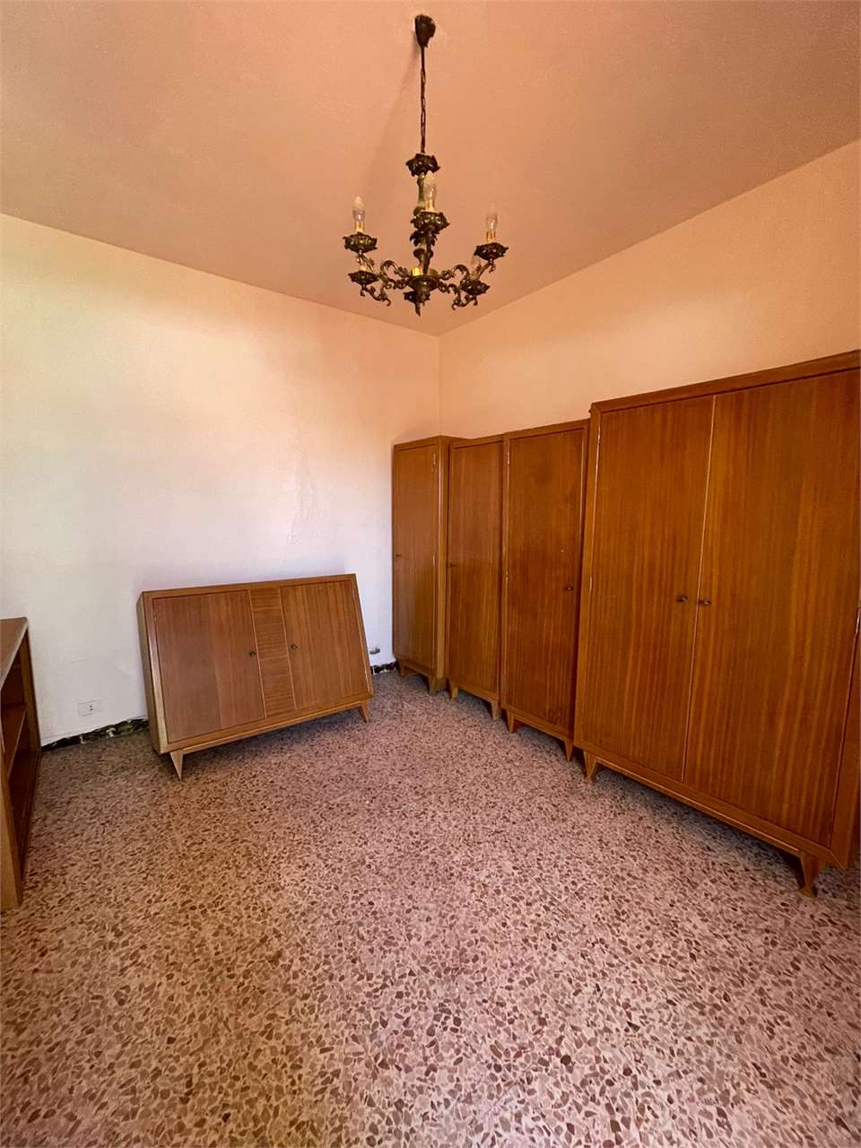 Casa indipendente con terrazza in Via Roma - Foto 29