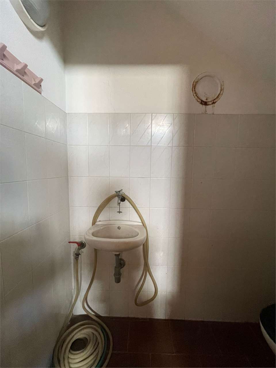 Casa indipendente con terrazza in Via Roma - Foto 15