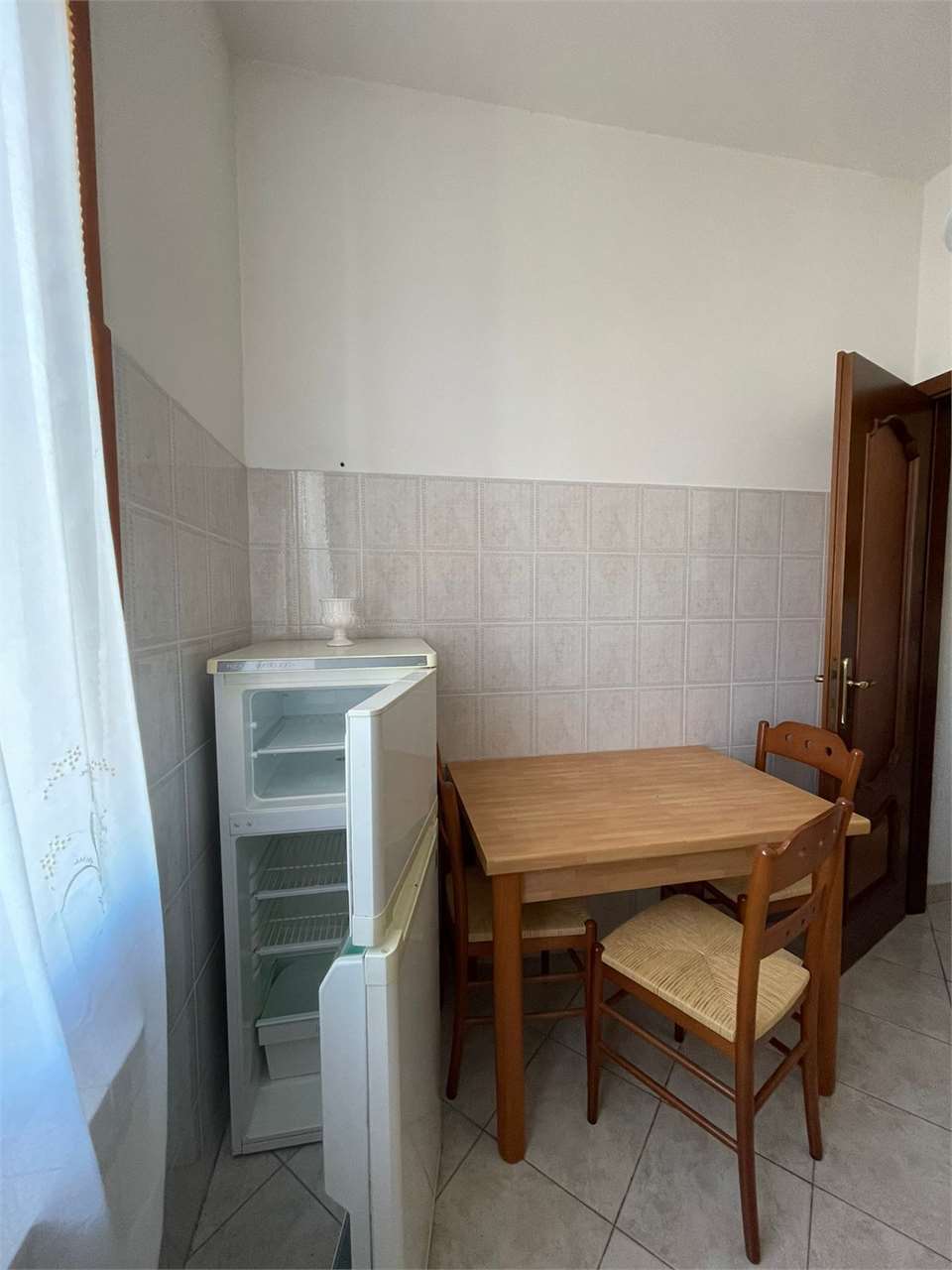 Casa indipendente con terrazza in Via Roma - Foto 12
