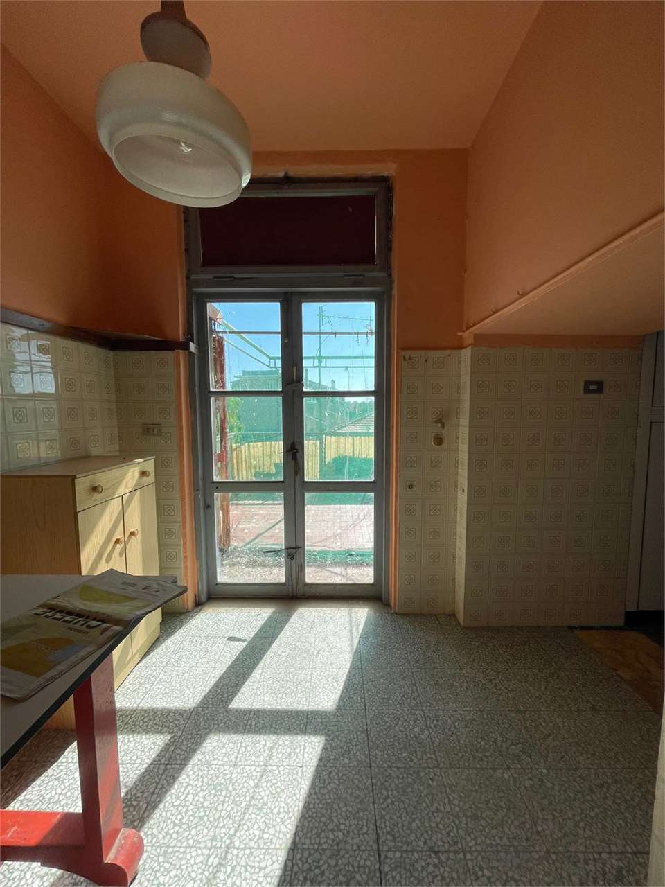 Casa indipendente con terrazza in Via Roma - Foto 26