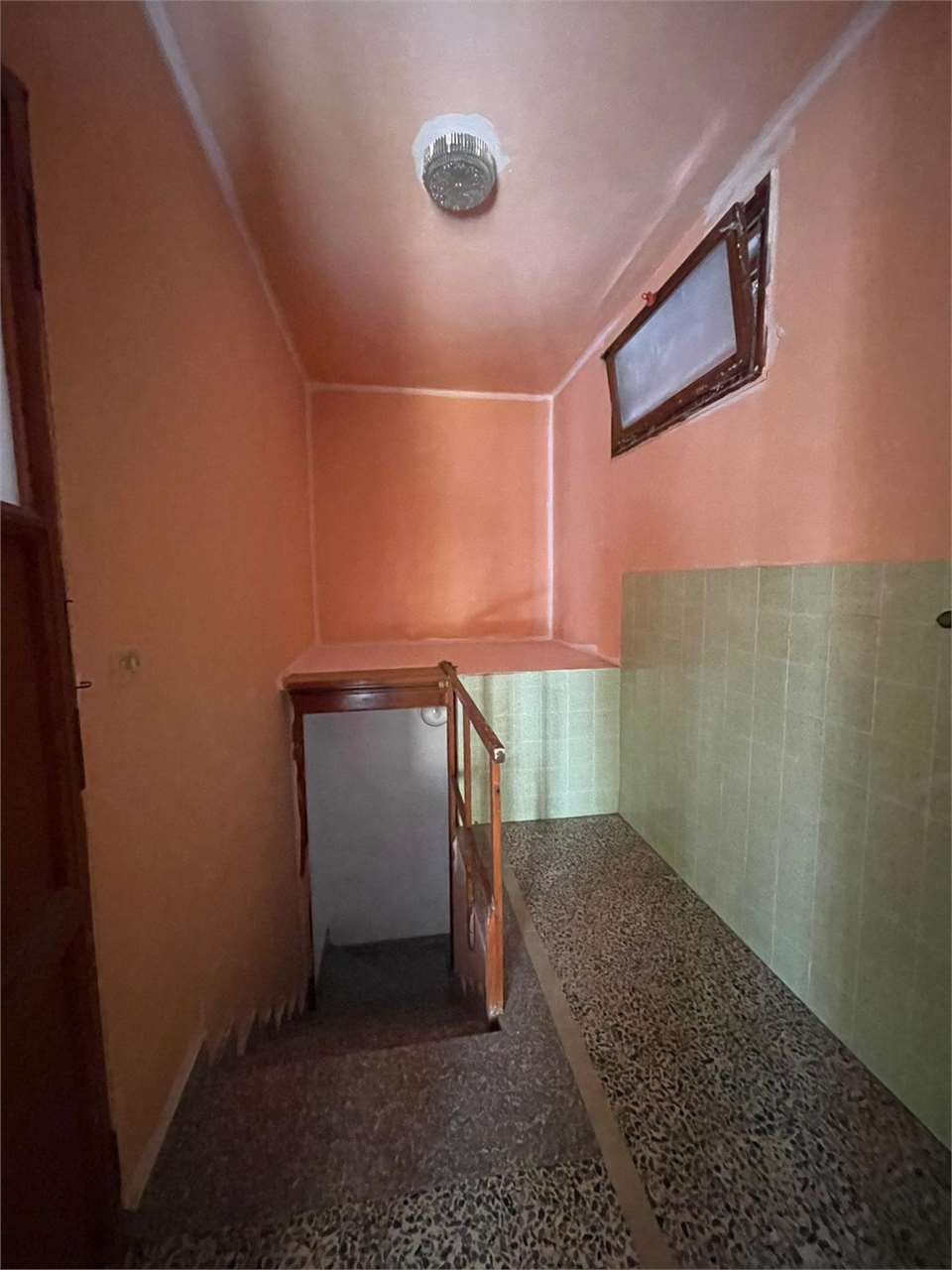Casa indipendente con terrazza in Via Roma - Foto 30