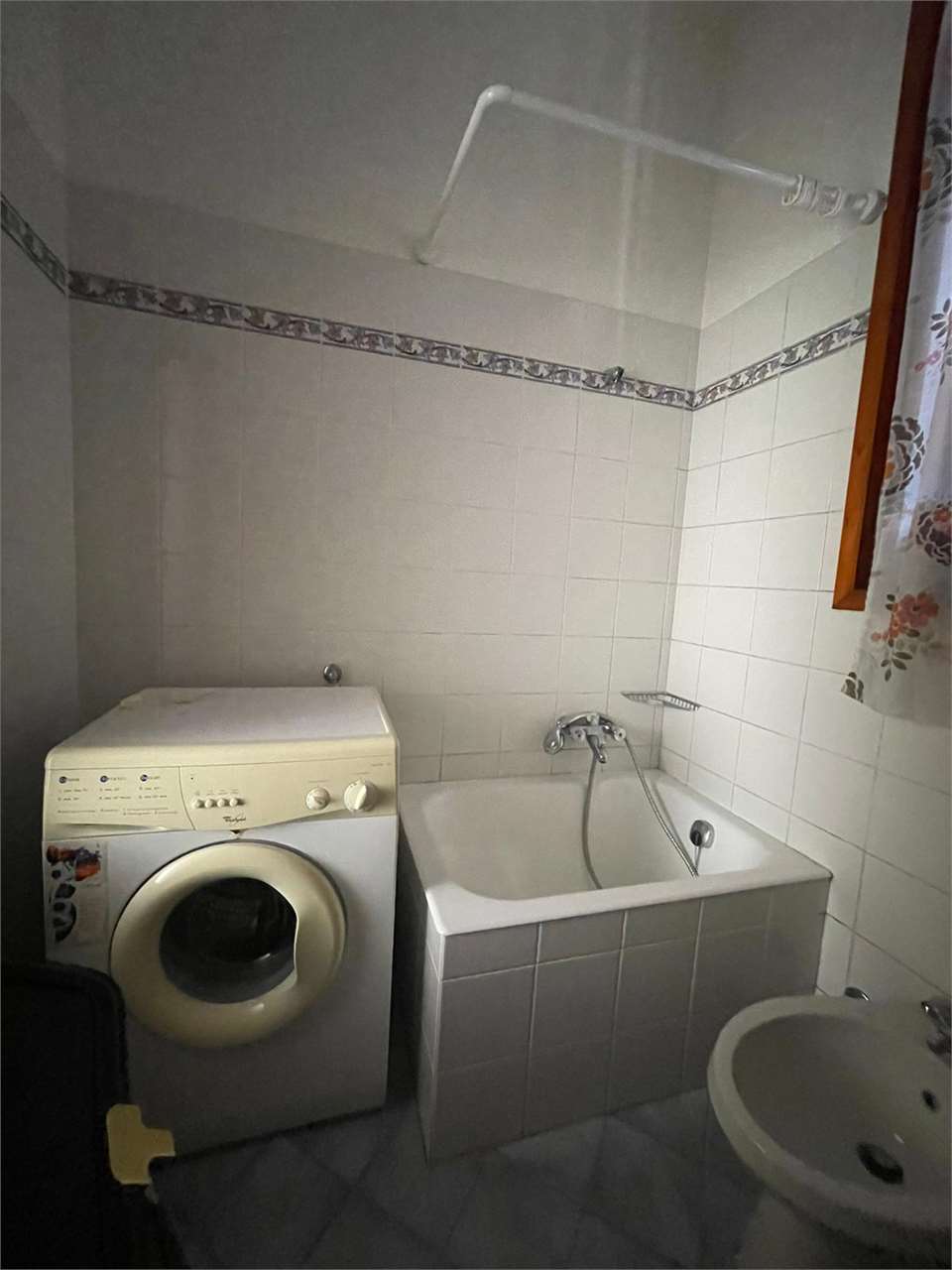 Casa indipendente con terrazza in Via Roma - Foto 14