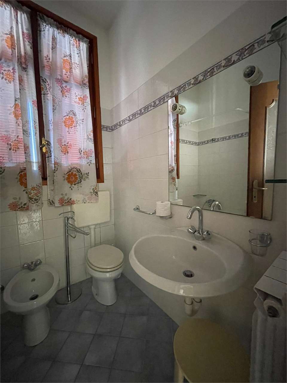 Casa indipendente con terrazza in Via Roma - Foto 17