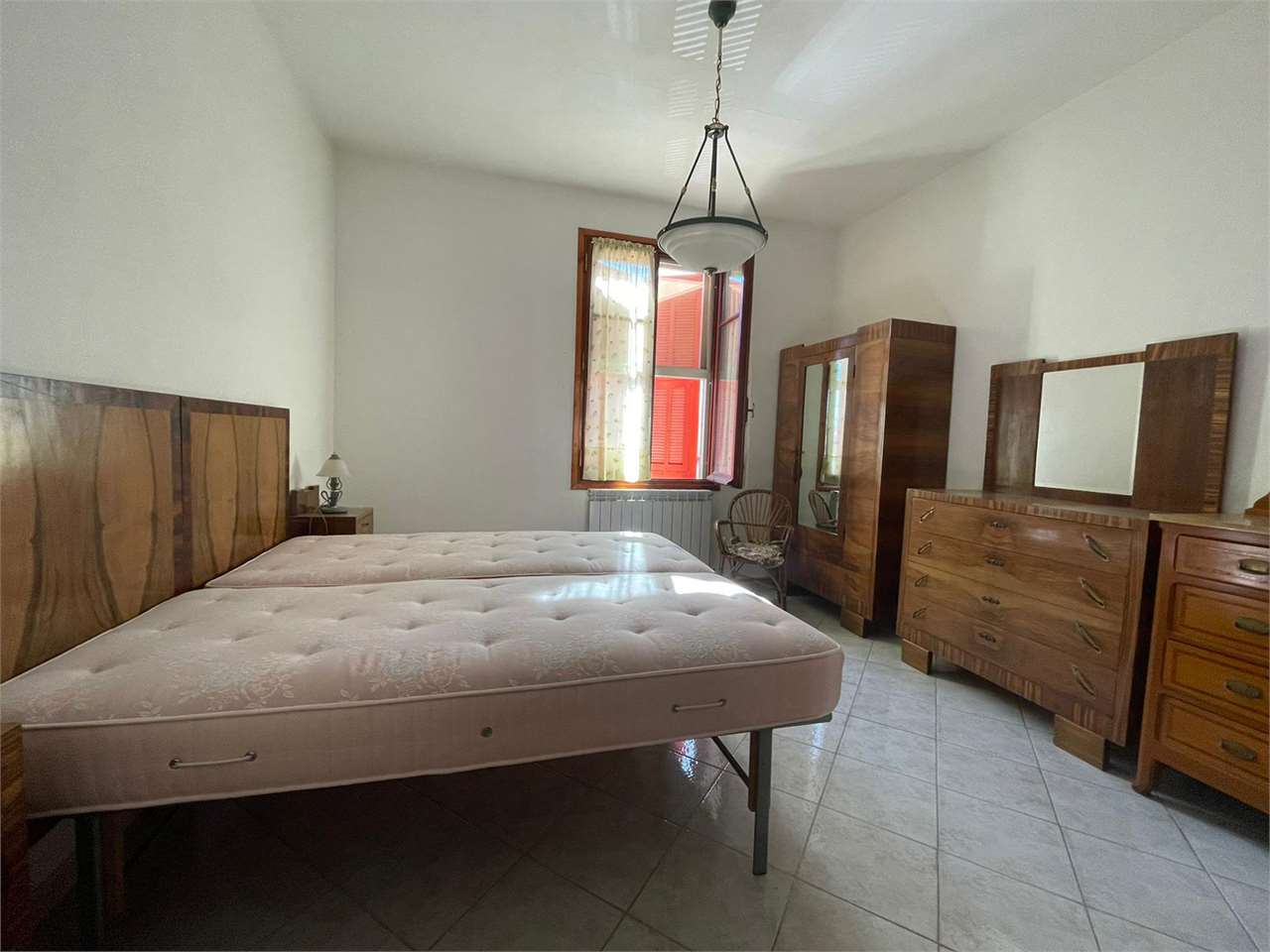 Casa indipendente con terrazza in Via Roma - Foto 8