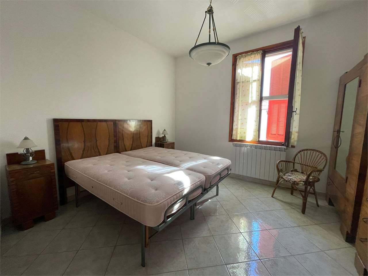 Casa indipendente con terrazza in Via Roma - Foto 7