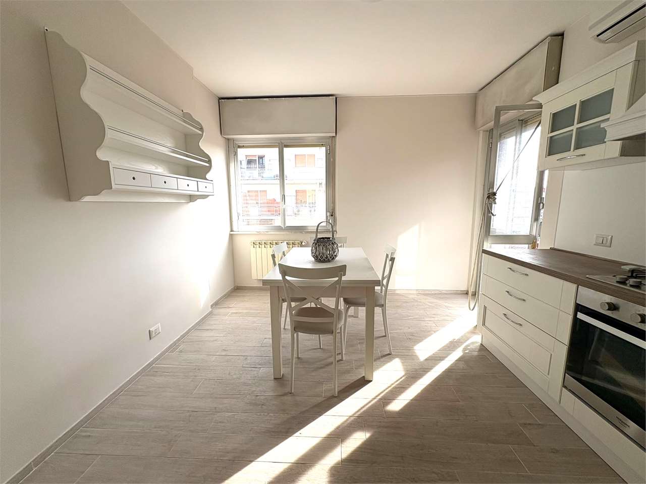 Appartamento a Ventimiglia — Rif. 2005 - Foto 18