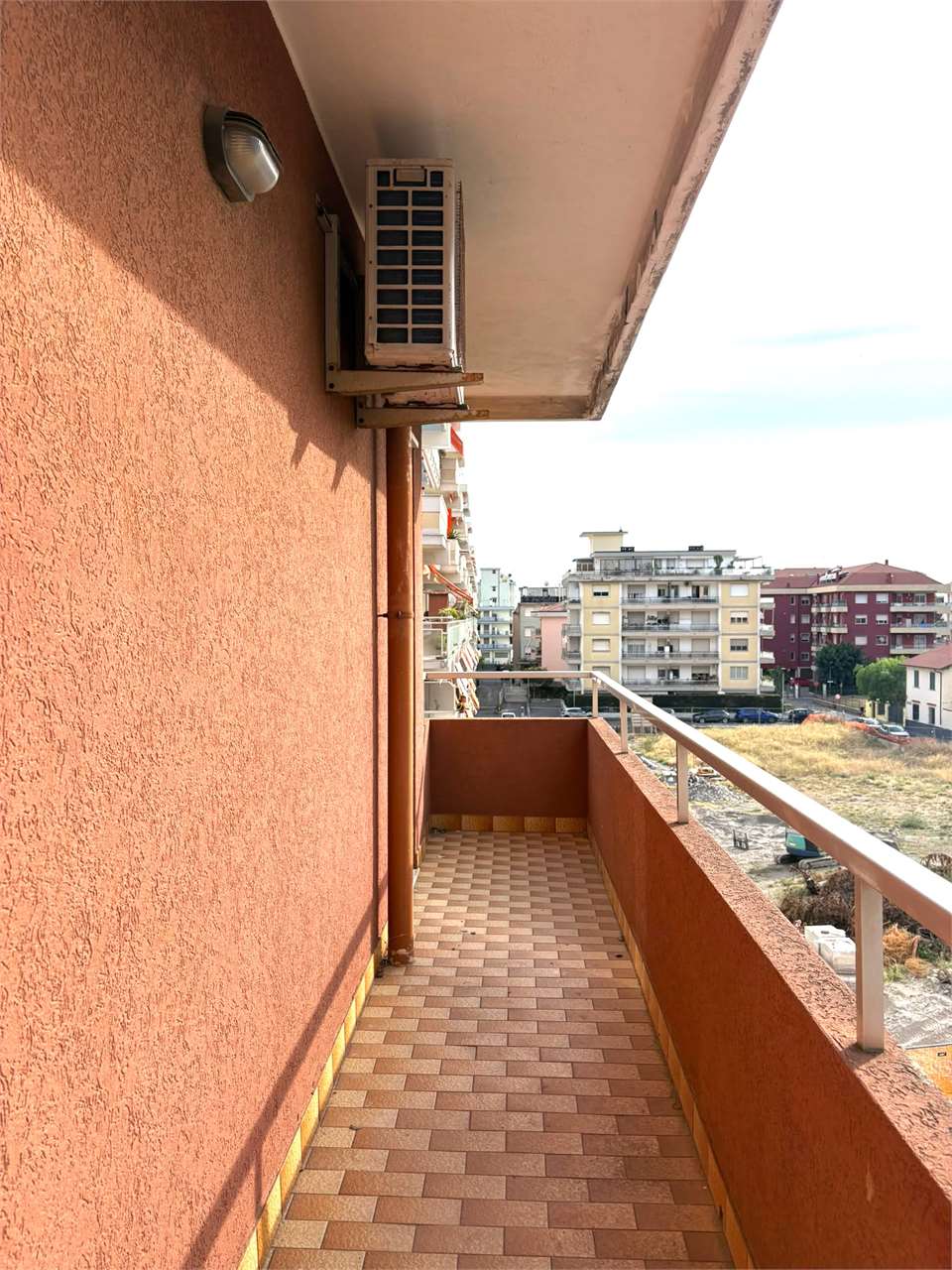 Appartamento a Ventimiglia — Rif. 2005 - Foto 26