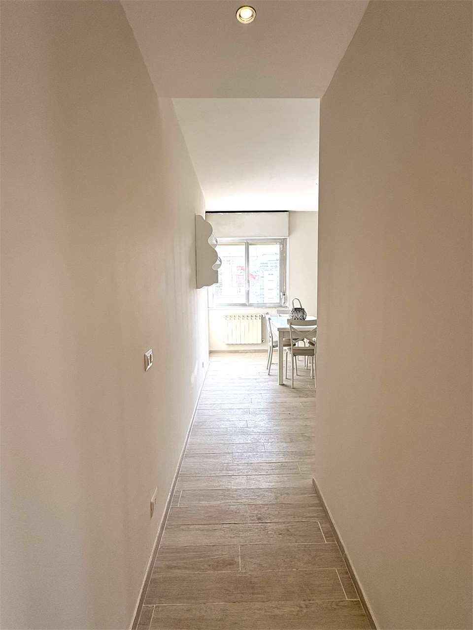 Appartamento a Ventimiglia — Rif. 2005 - Foto 17