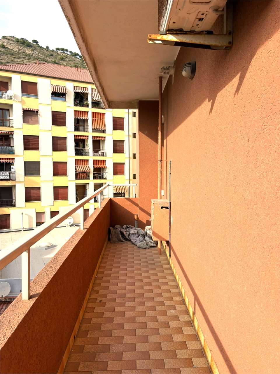 Appartamento a Ventimiglia — Rif. 2005 - Foto 25