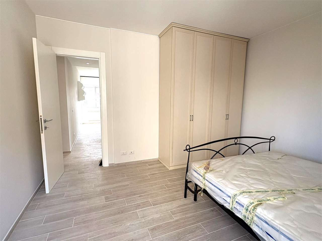 Appartamento a Ventimiglia — Rif. 2005 - Foto 10