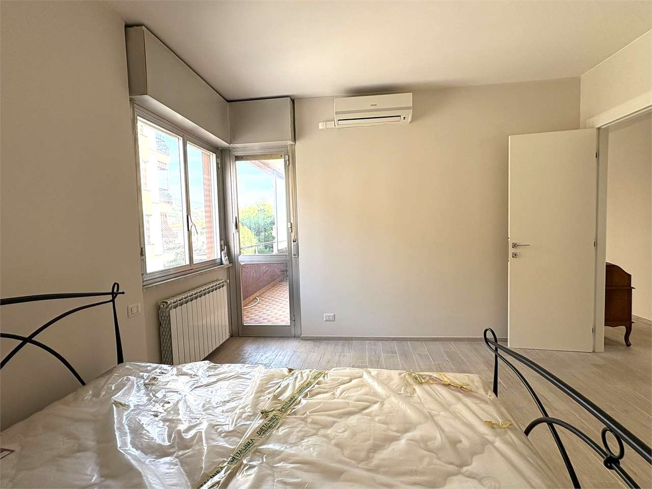 Appartamento a Ventimiglia — Rif. 2005 - Foto 11