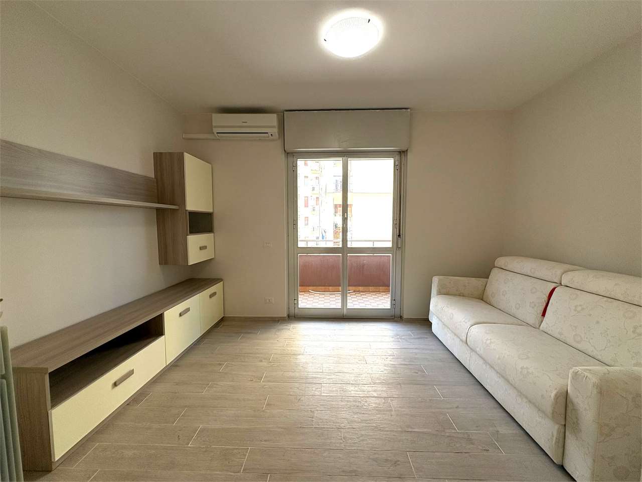 Appartamento a Ventimiglia — Rif. 2005 - foto 3