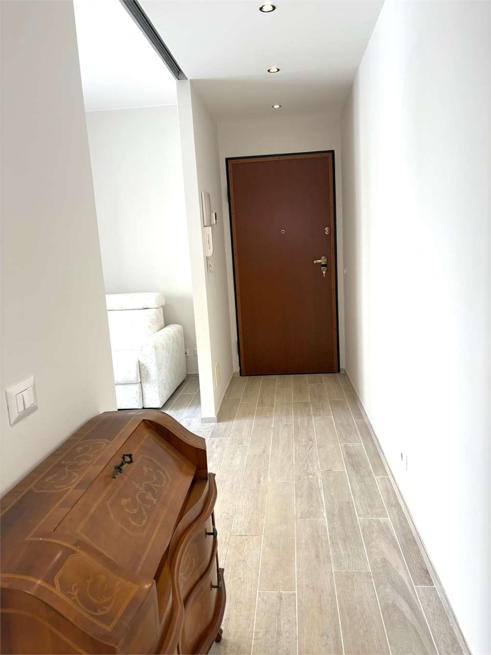 Appartamento a Ventimiglia — Rif. 2005 - foto 2