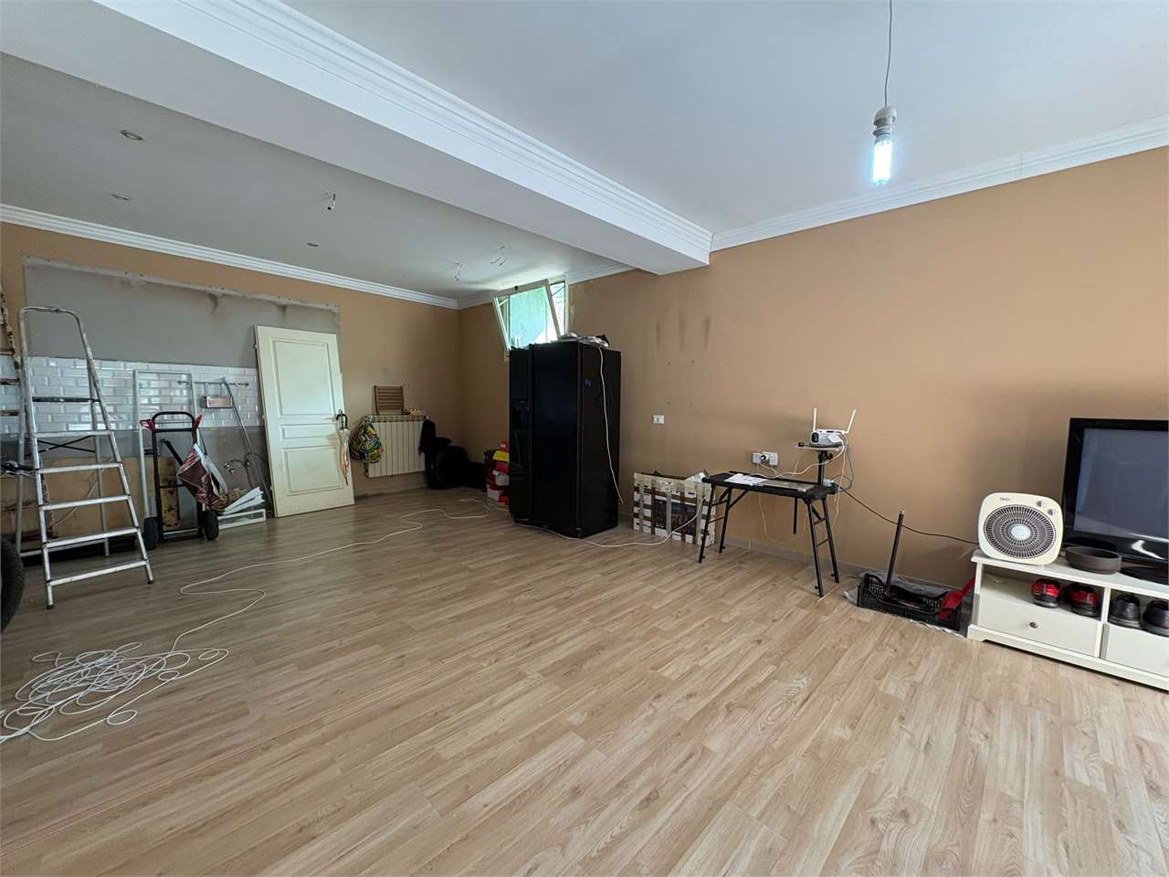 Villa a Camporosso — Rif. A-509 - Foto 19