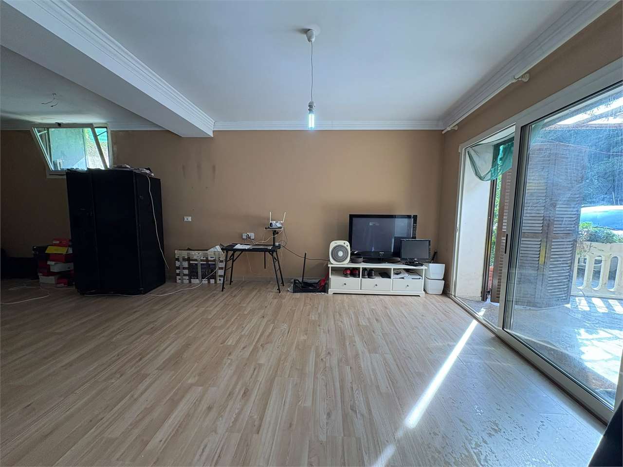 Villa a Camporosso — Rif. A-509 - Foto 20