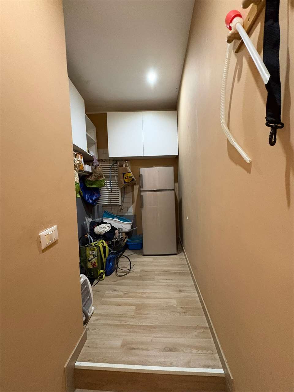 Villa a Camporosso — Rif. A-509 - Foto 22
