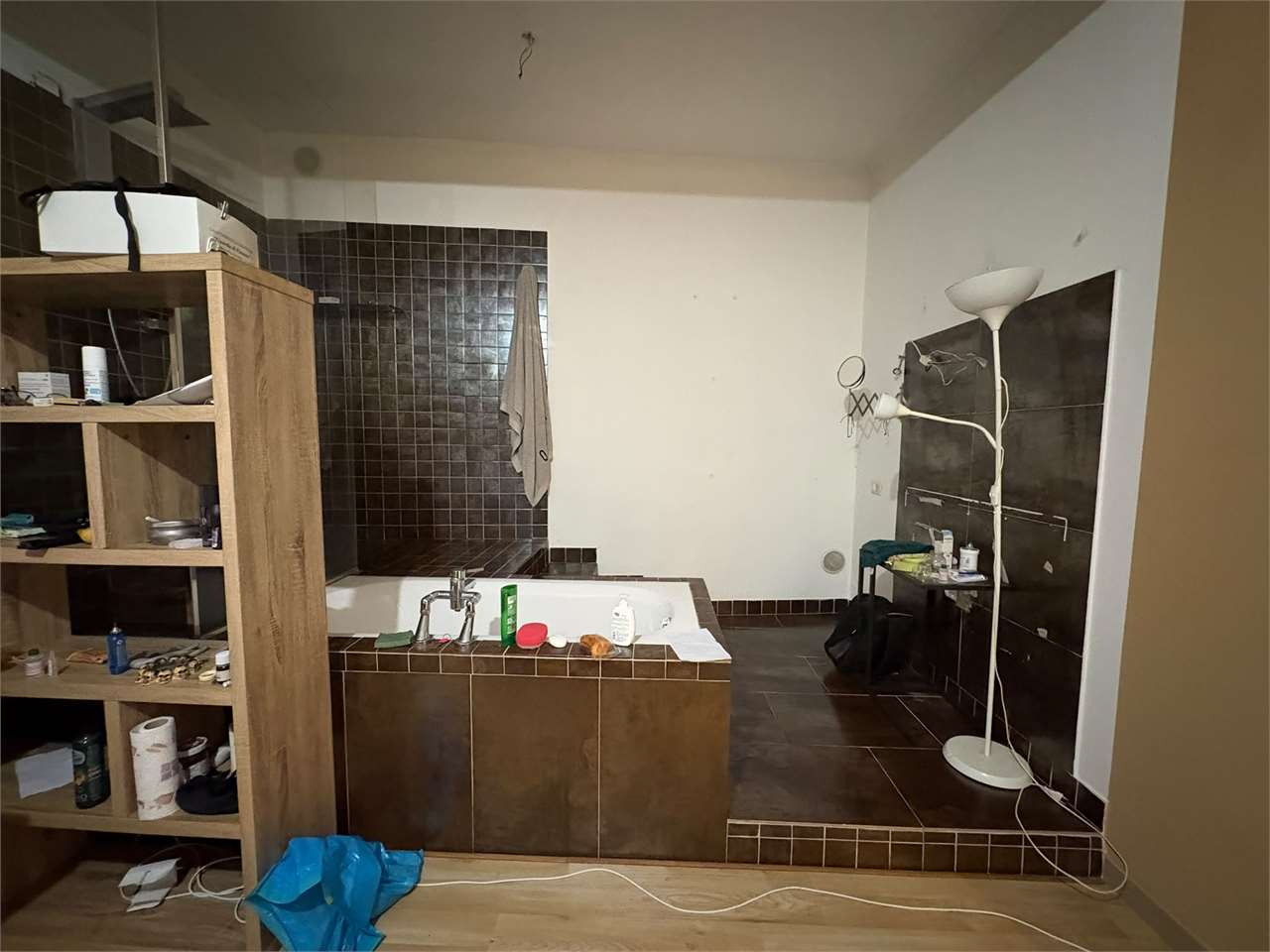 Villa a Camporosso — Rif. A-509 - Foto 26