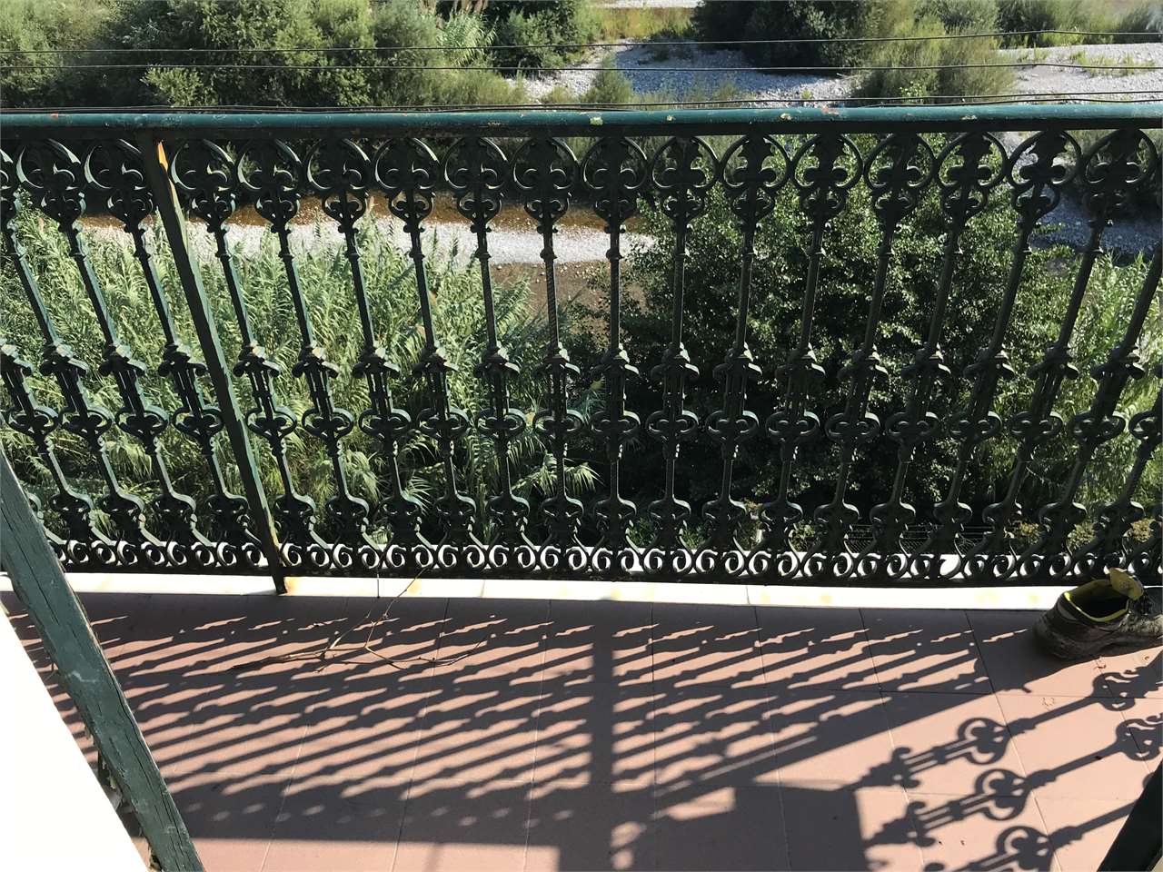 Appartamento a Ventimiglia — Rif. 319 - foto 3