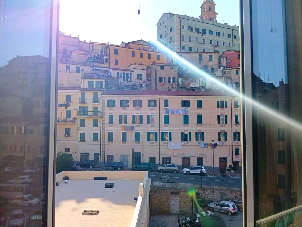 Appartamento a Ventimiglia — Rif. 319 - Foto 17