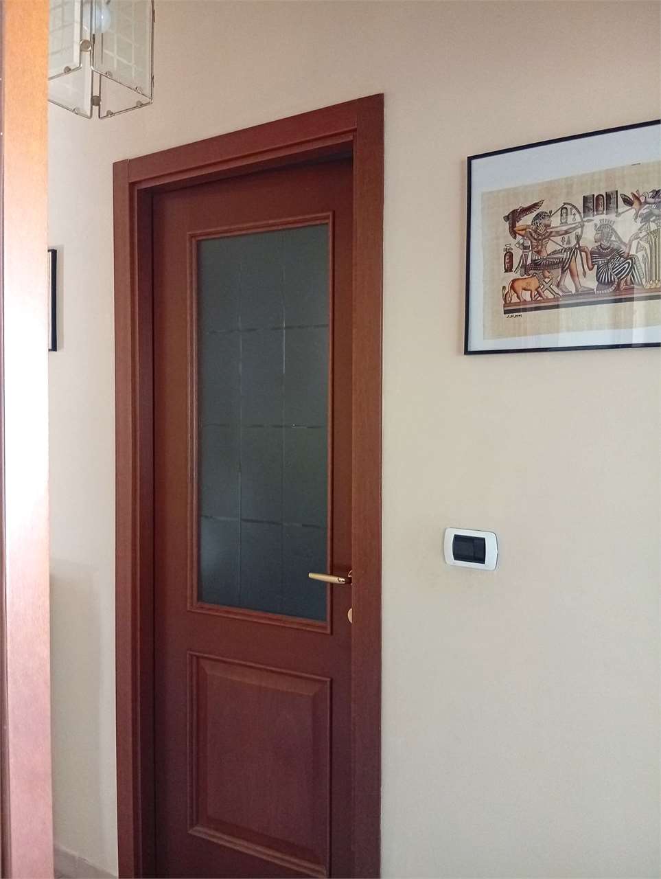 Appartamento a Ventimiglia — Rif. 319 - Foto 12