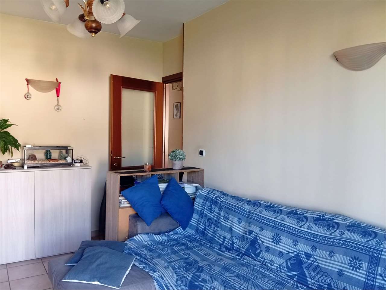 Appartamento a Ventimiglia — Rif. 319 - Foto 7