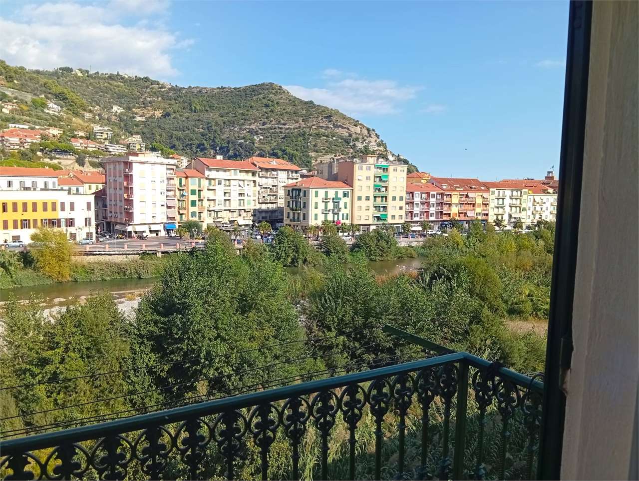 Appartamento a Ventimiglia — Rif. 319 - foto 4