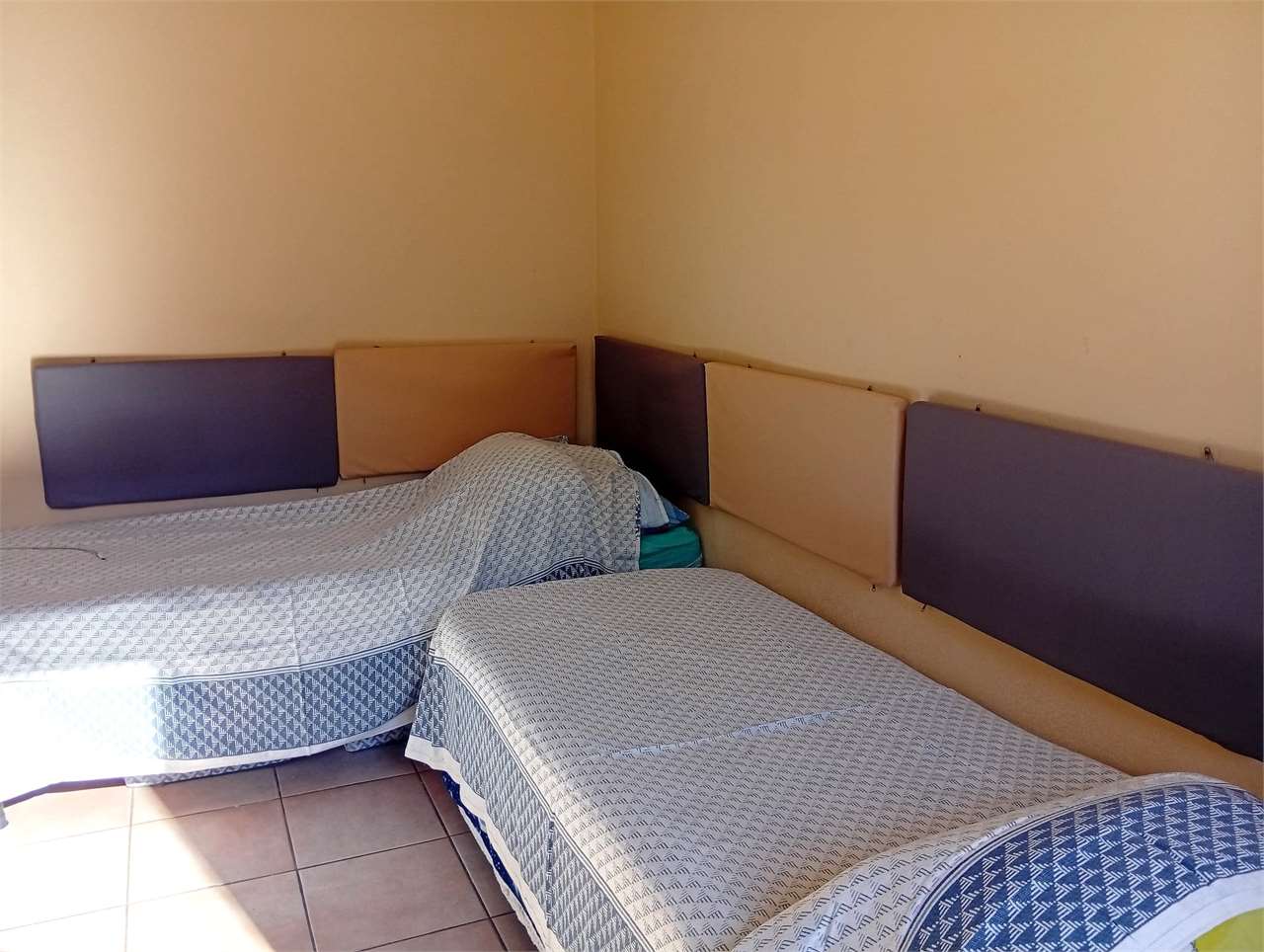 Appartamento a Ventimiglia — Rif. 319 - Foto 18