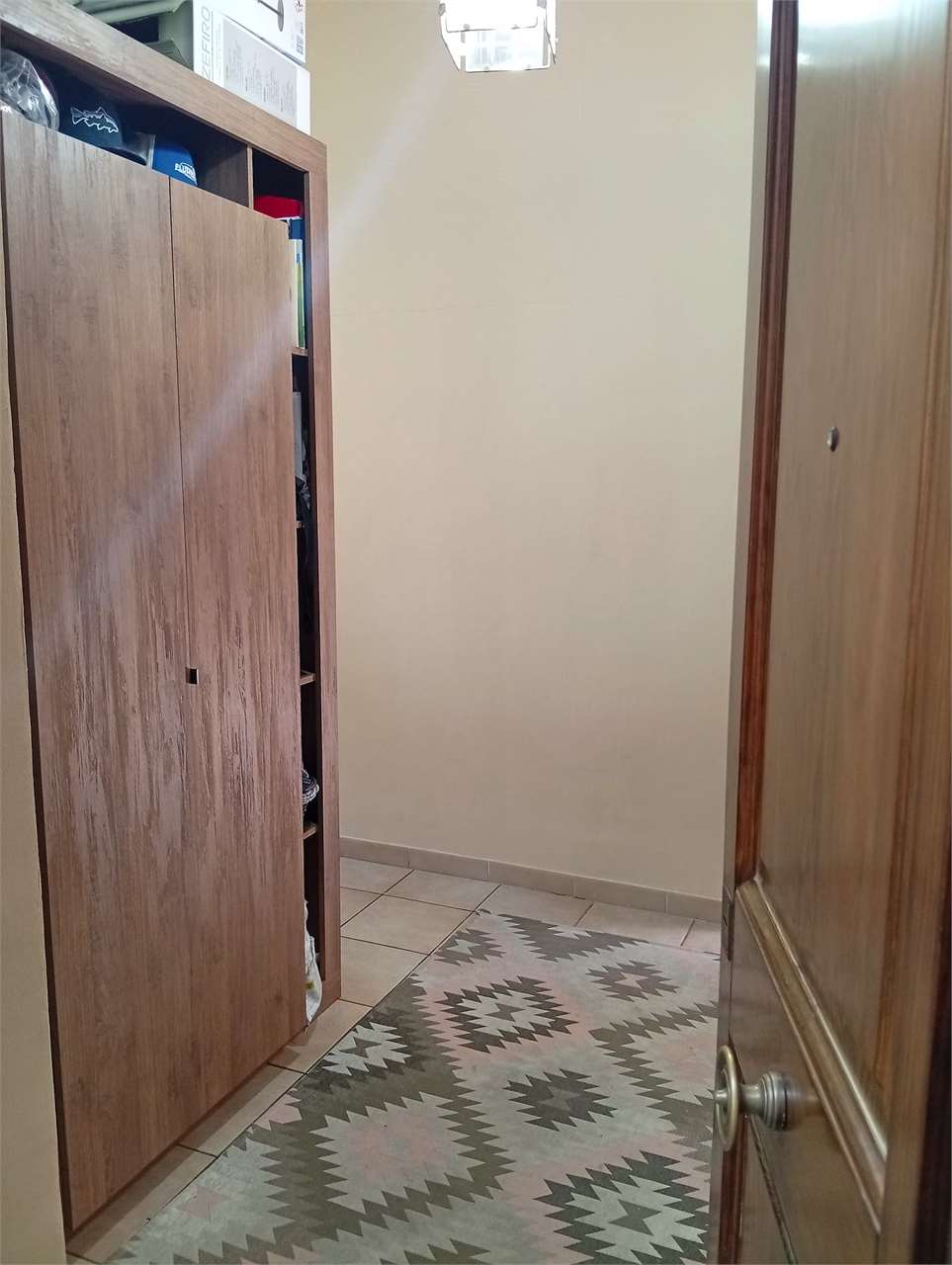 Appartamento a Ventimiglia — Rif. 319 - Foto 13
