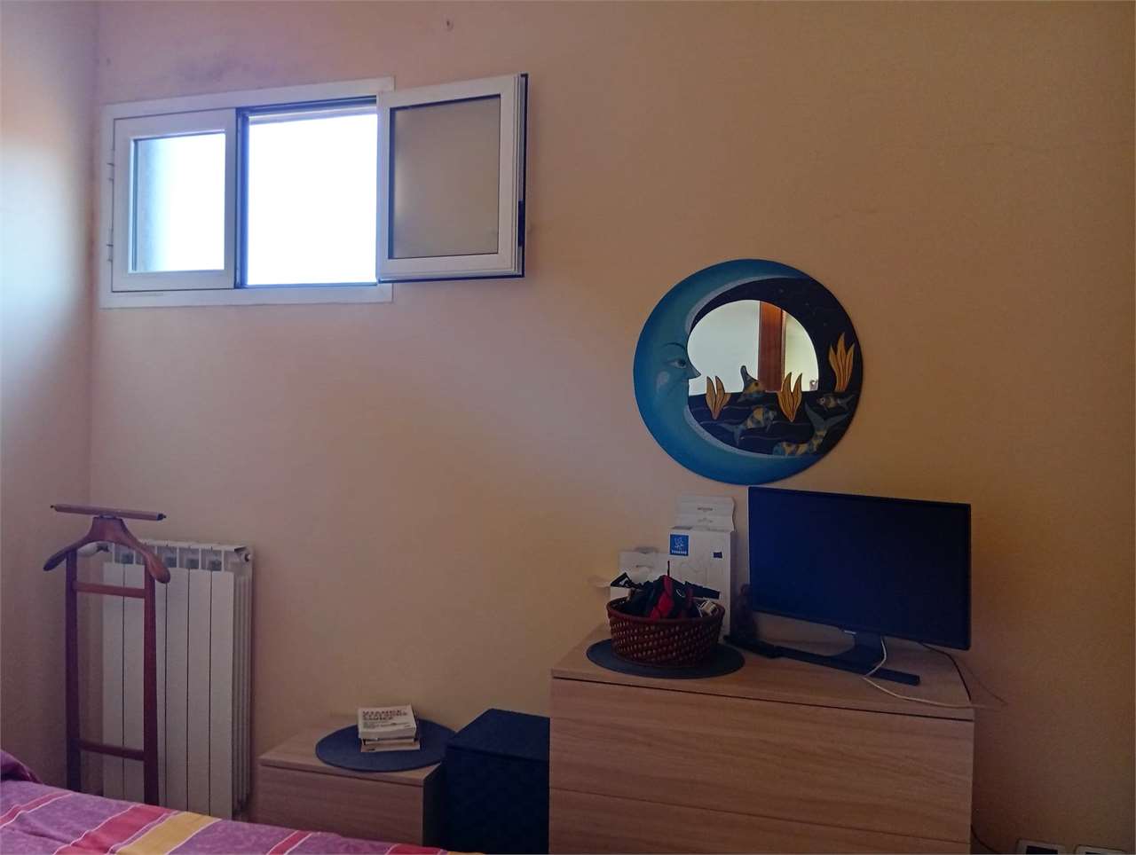 Appartamento a Ventimiglia — Rif. 319 - Foto 10