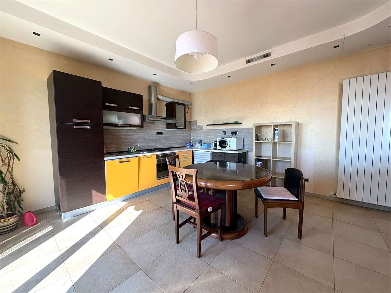 Appartamento a Sanremo — Rif. 350 - Foto 9