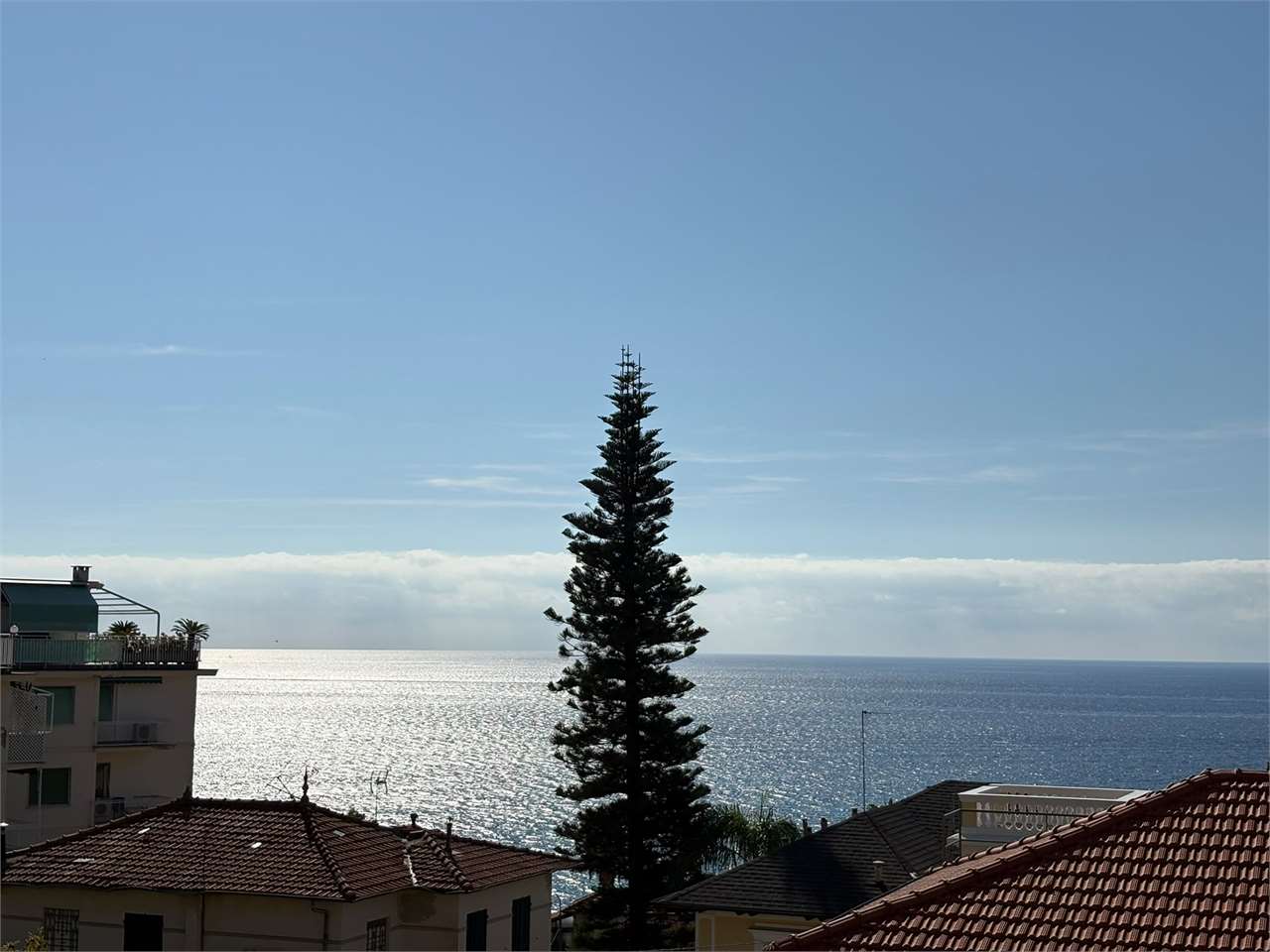 Appartamento a Sanremo — Rif. 350 - Foto 23
