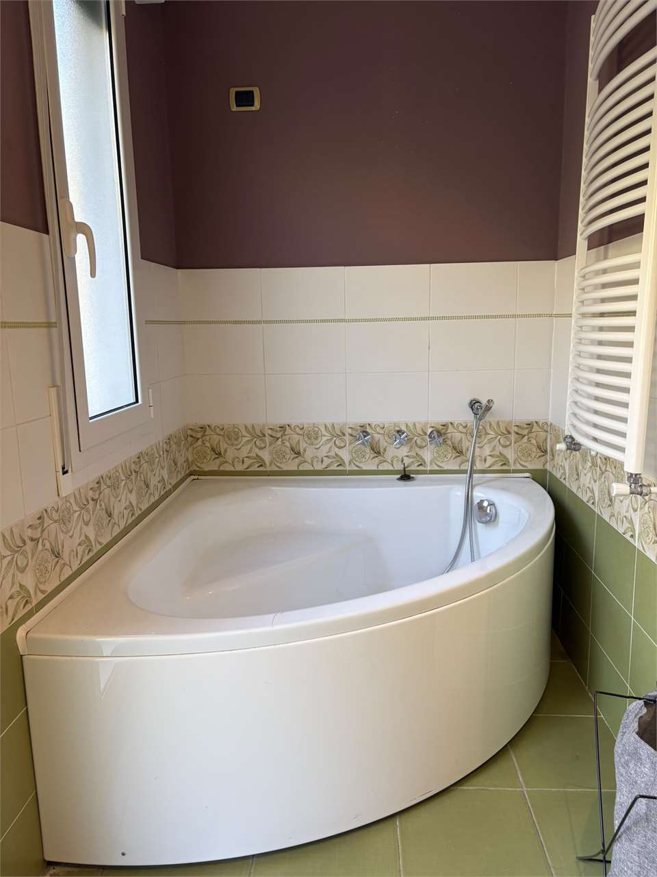 Appartamento a Sanremo — Rif. 350 - Foto 15