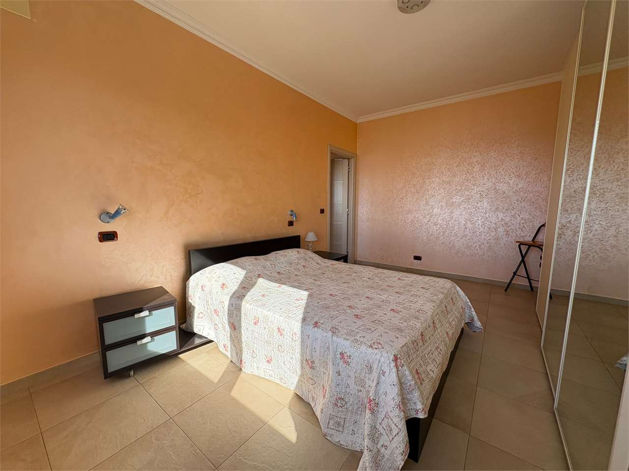 Appartamento a Sanremo — Rif. 350 - Foto 16