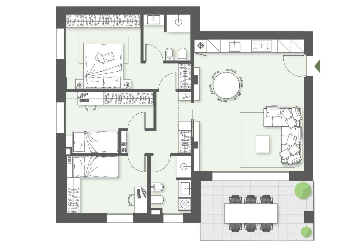 immagine annuncio 10 di 15