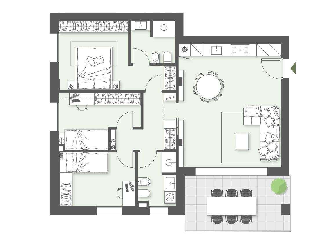 immagine annuncio 7 di 15