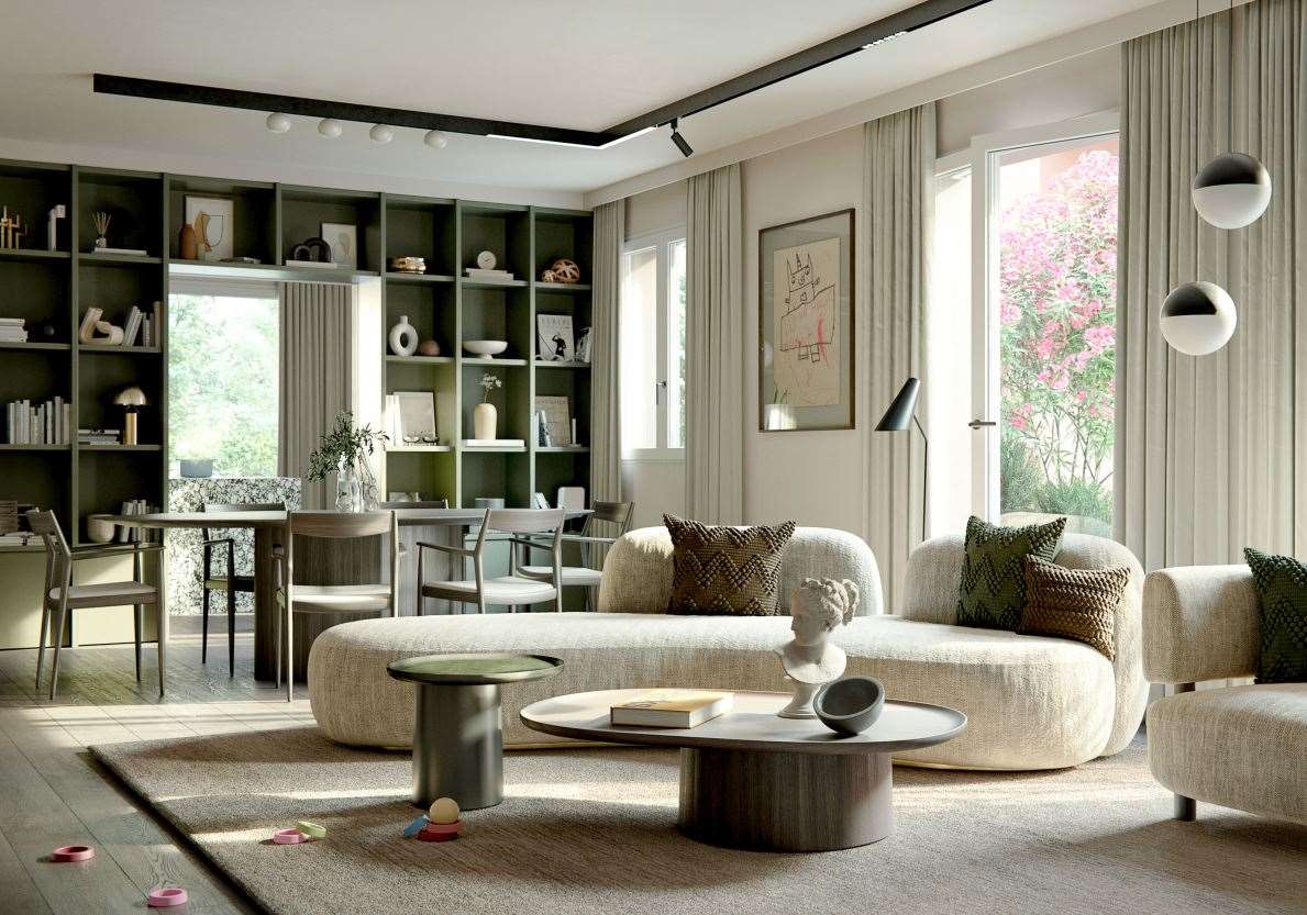 immagine annuncio 5 di 15