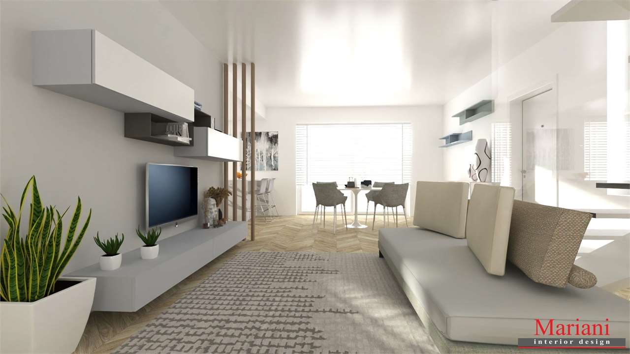 VENDITA Villetta schiera, Pozzo d'Adda, 365.000 Euro