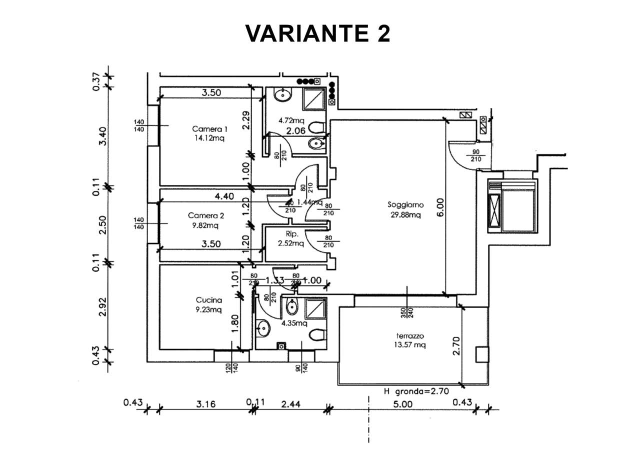 immagine annuncio 14 di 15