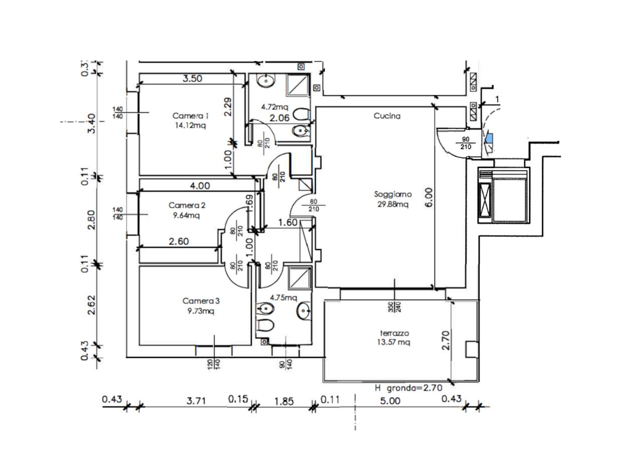 immagine annuncio 13 di 15