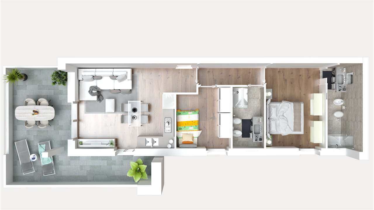 immagine annuncio 11 di 15