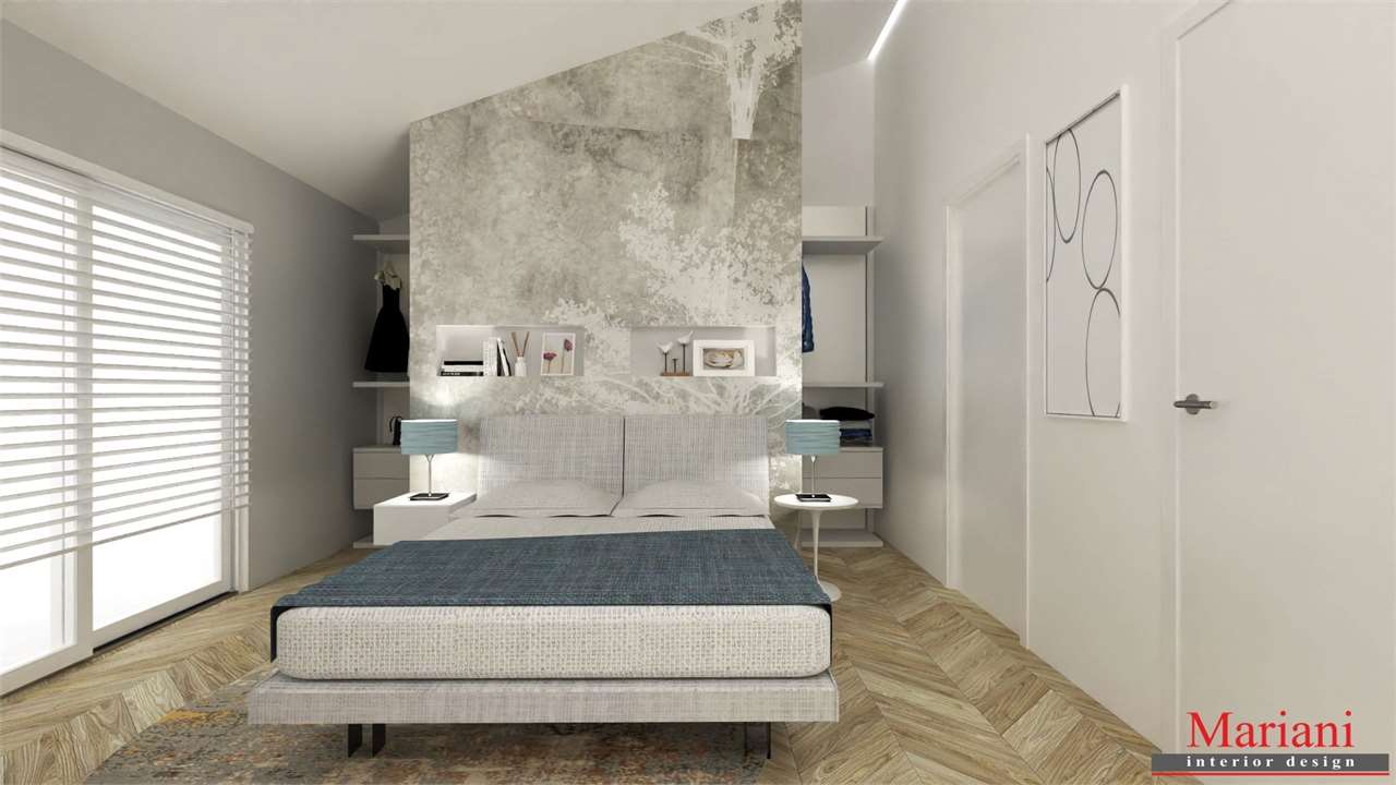 VENDITA Villetta schiera, Pozzo d'Adda, 365.000 Euro