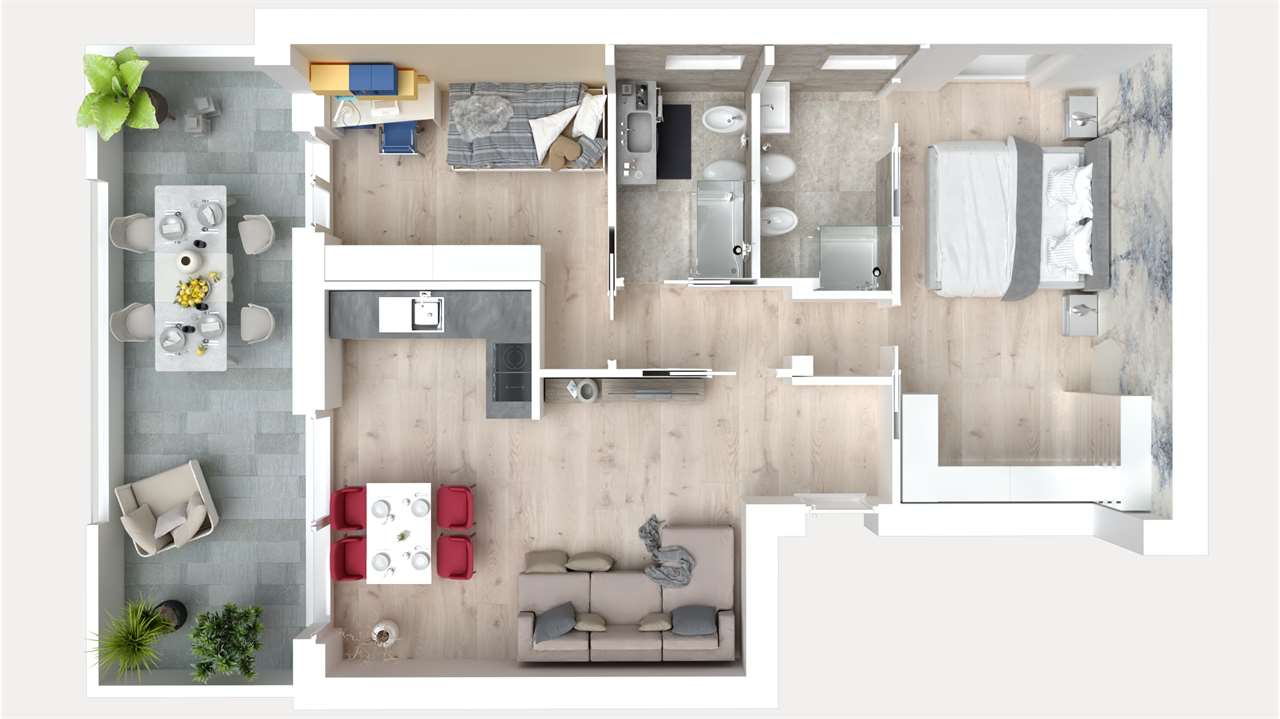 immagine annuncio 11 di 15