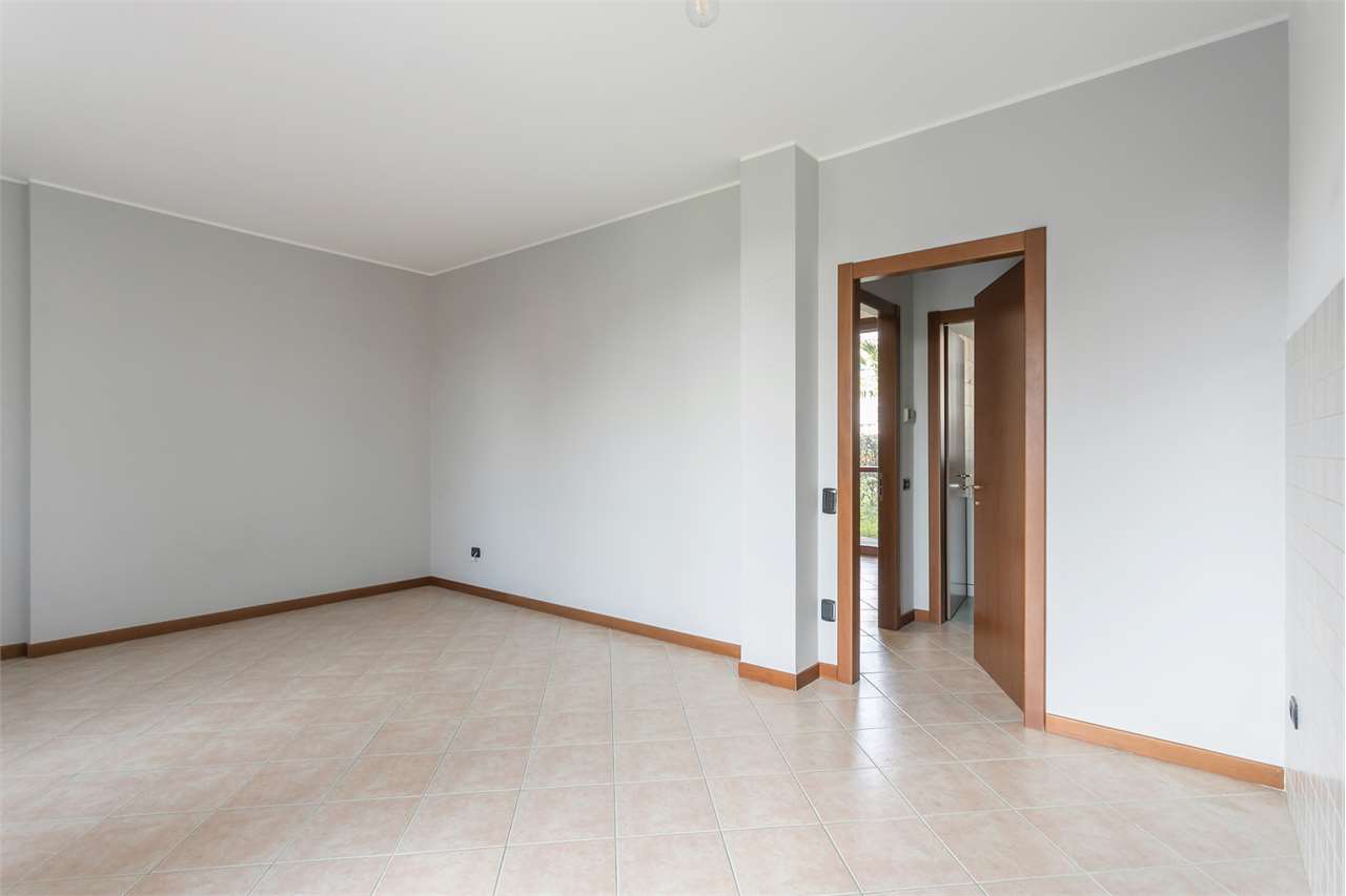 VENDITA 2 Locali, Roncello, 128.000 Euro