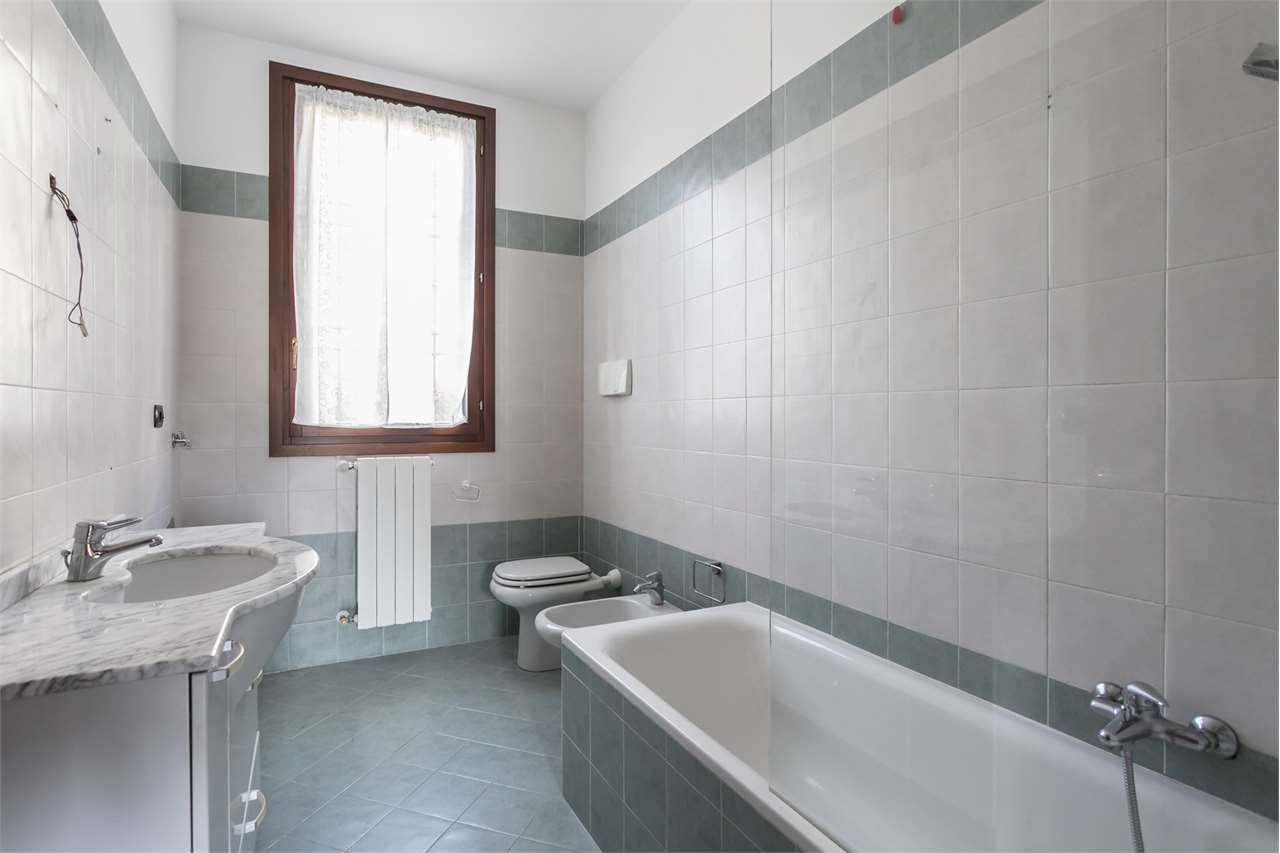 VENDITA 2 Locali, Roncello, 128.000 Euro