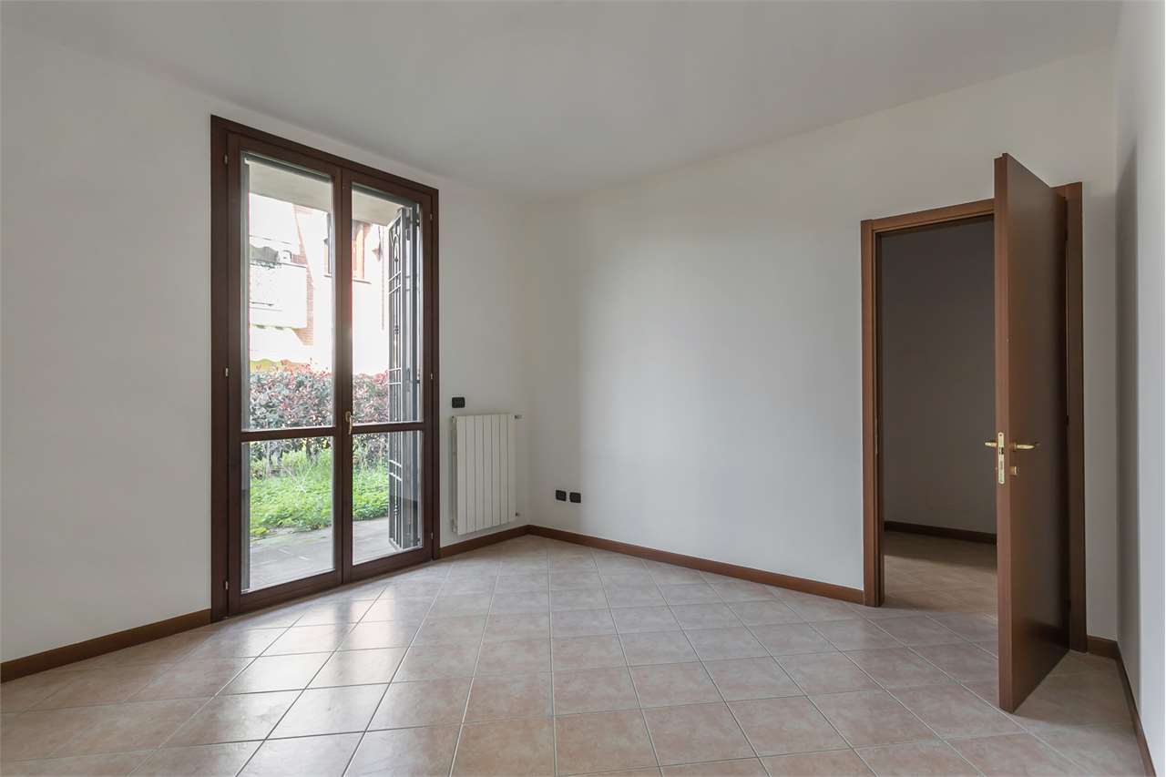VENDITA 2 Locali, Roncello, 128.000 Euro