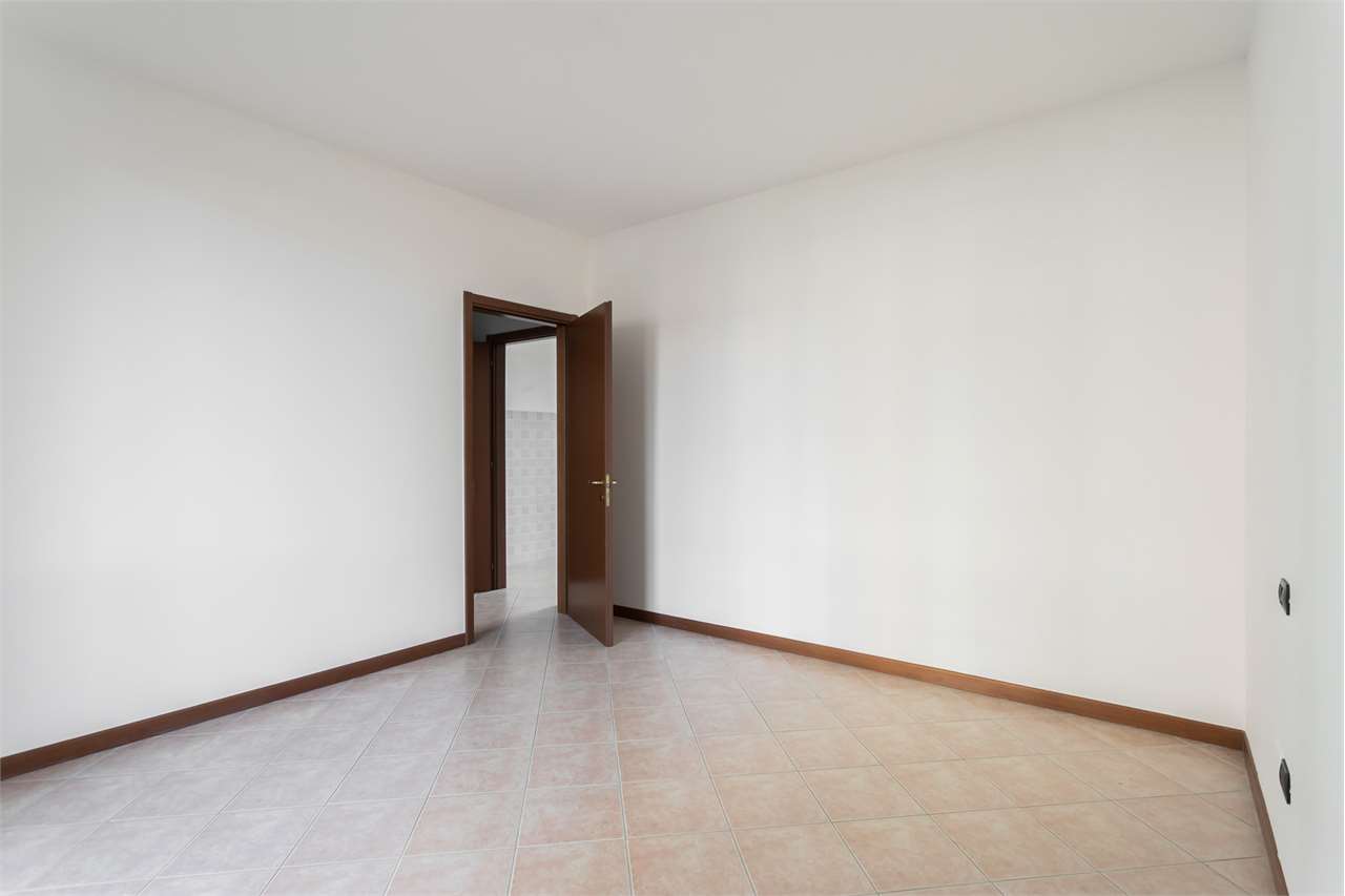 VENDITA 2 Locali, Roncello, 128.000 Euro